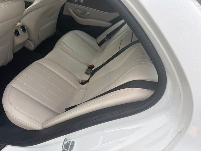Used 2017 Mercedes-Benz E 300 image 11