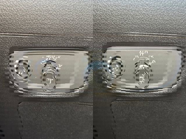 New 2026 Buick Encore GX Sport Touring image 21