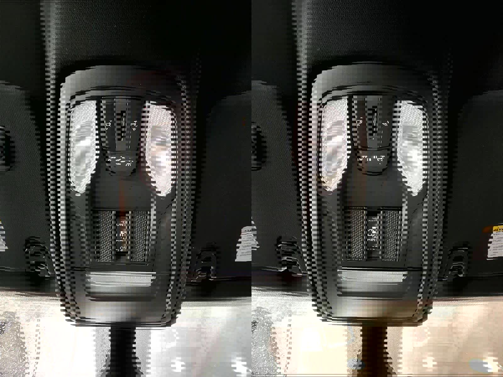 Used 2019 RAM 1500 Big Horn image 22