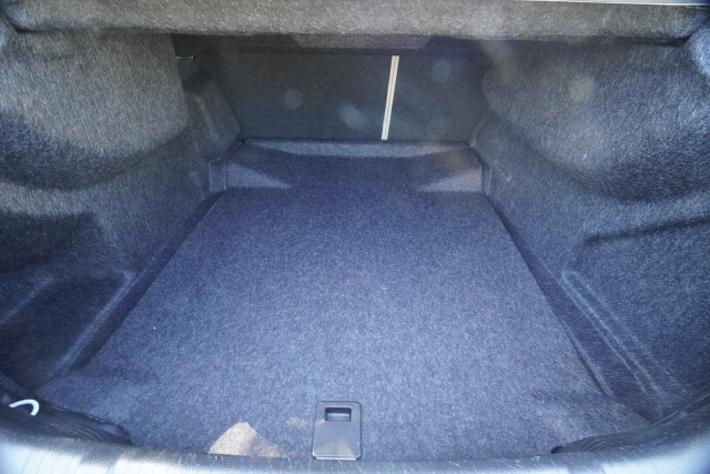 Used 2014 Buick LaCrosse Leather FWD image 29