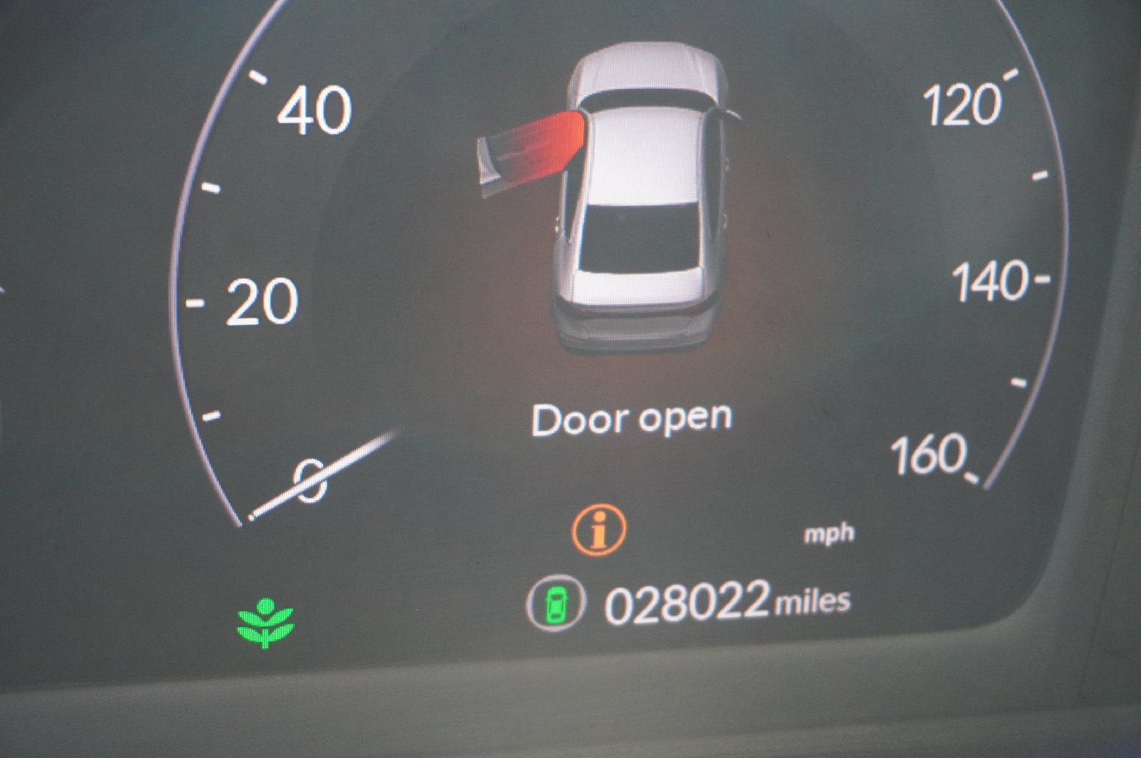 Used 2024 Honda Accord EX image 9