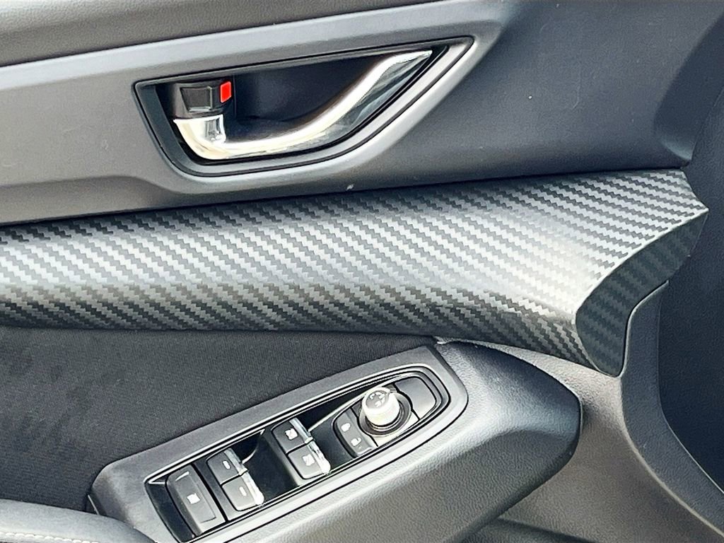 Used 2023 Subaru Ascent Premium w/ Convenience Package image 18