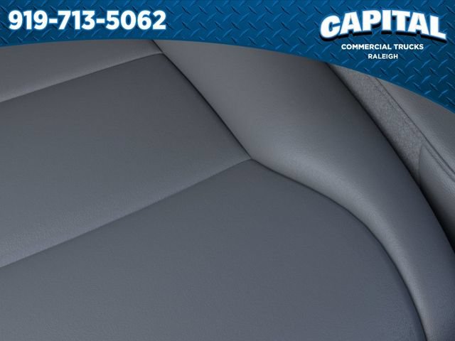 New 2026 Ford F150 XL RWD image 17