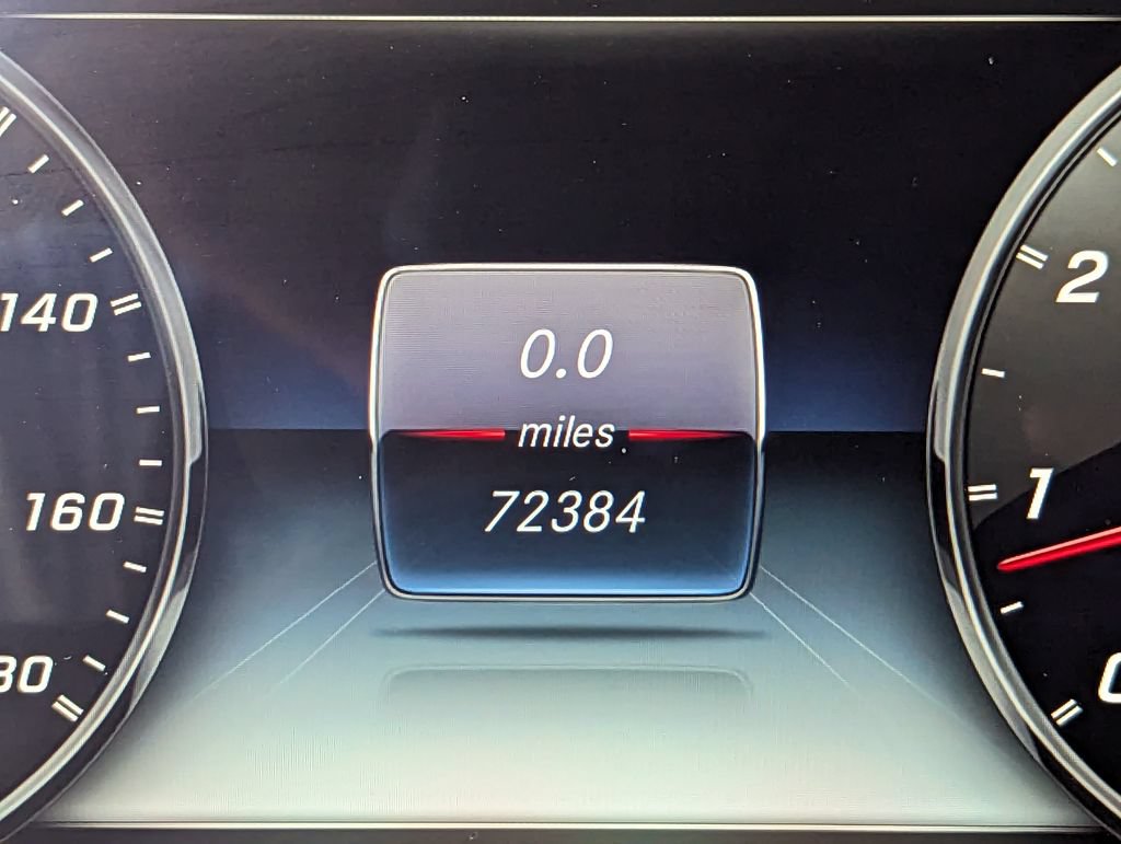 Used 2019 Mercedes-Benz G 63 AMG 4MATIC image 20