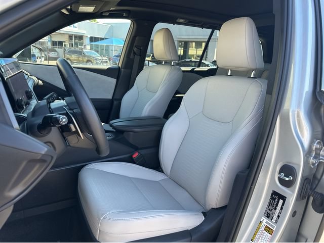 Certified 2026 Lexus TX 350 FWD w/ Technology Package image 25