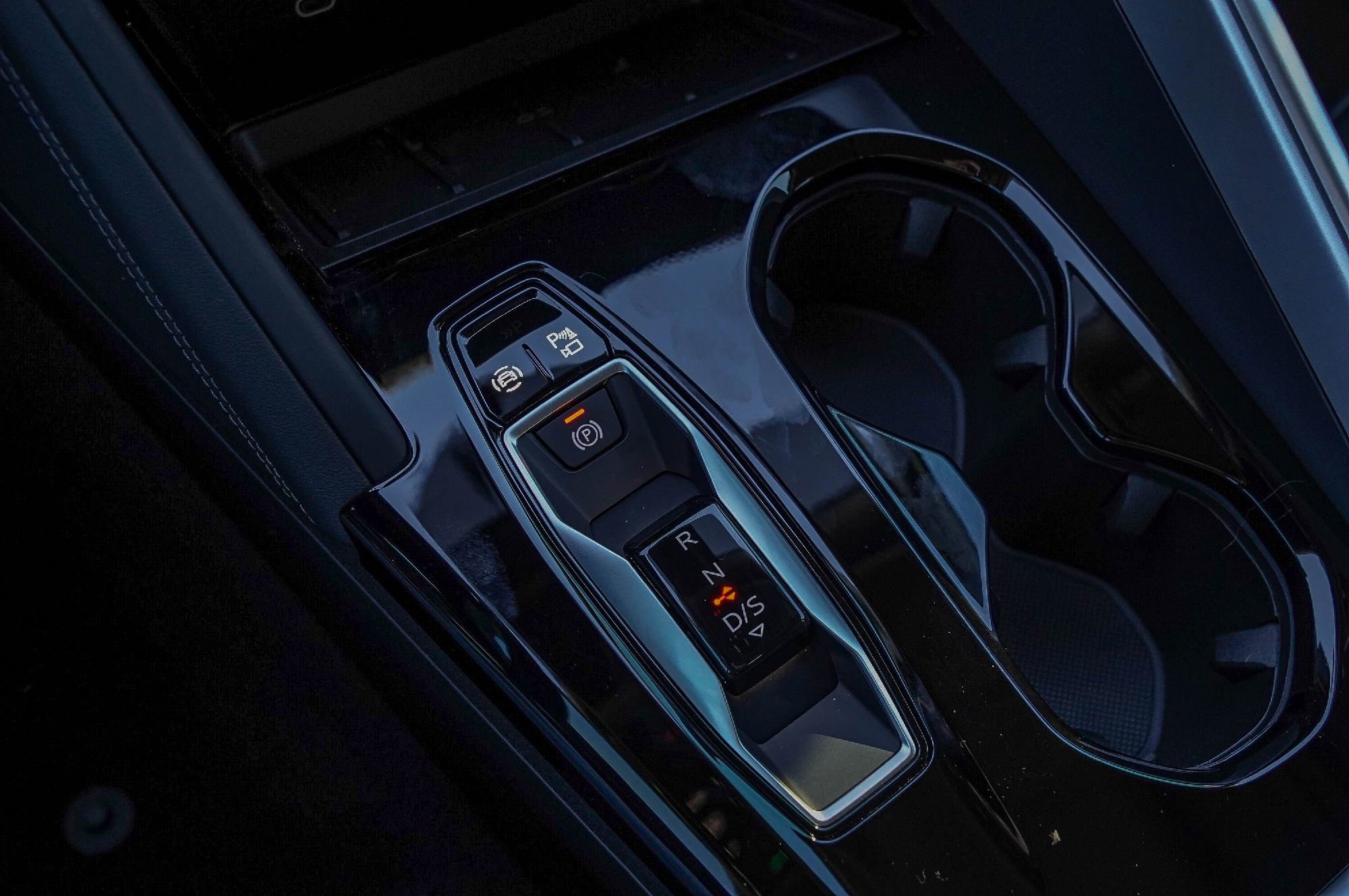 New 2025 Audi Q5 Premium image 13