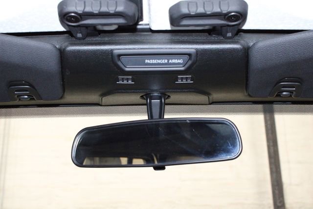 Used 2021 Jeep Wrangler Unlimited Sport image 27