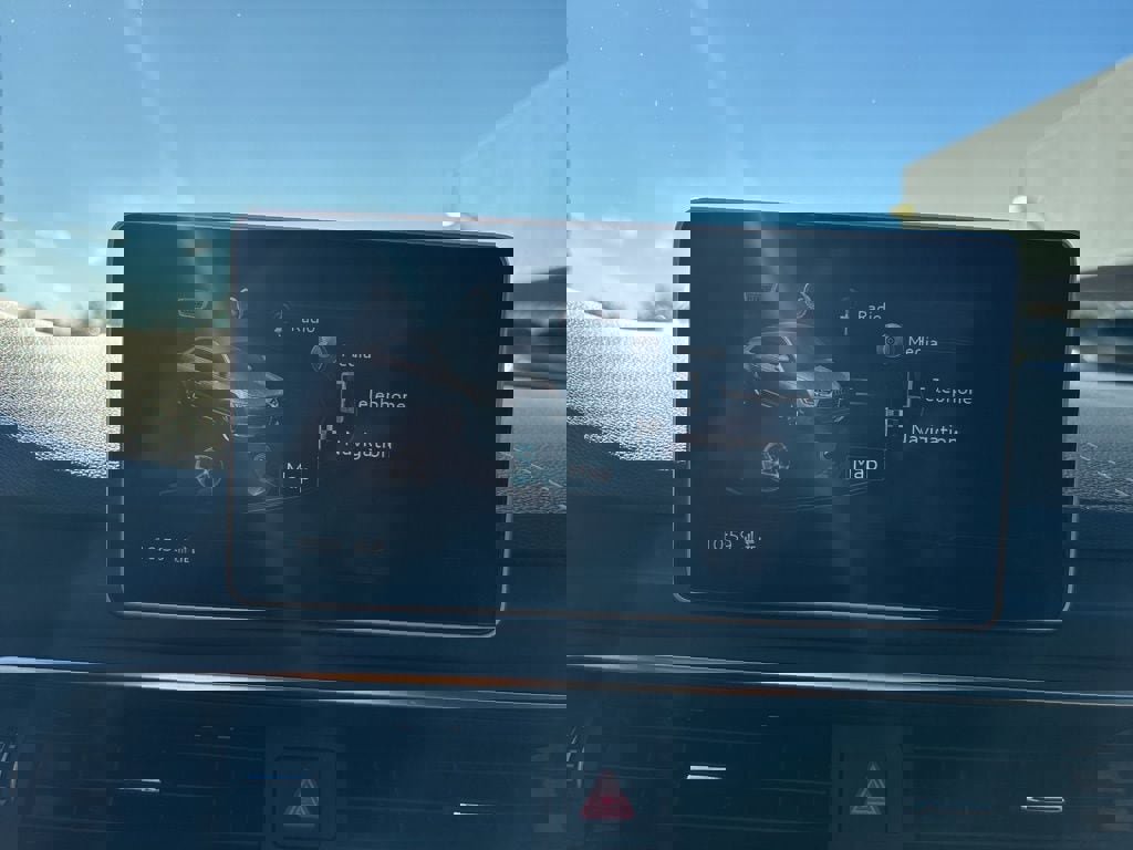 Used 2019 Audi A4 2.0T Premium Plus w/ Premium Plus Package image 20