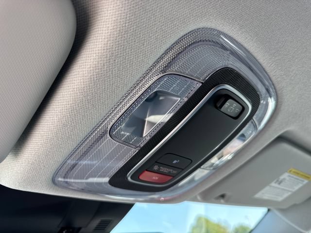New 2026 Hyundai Kona SEL Sport AWD/4WD image 25