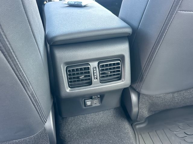 New 2026 Toyota Camry SE w/ Convenience Package image 15