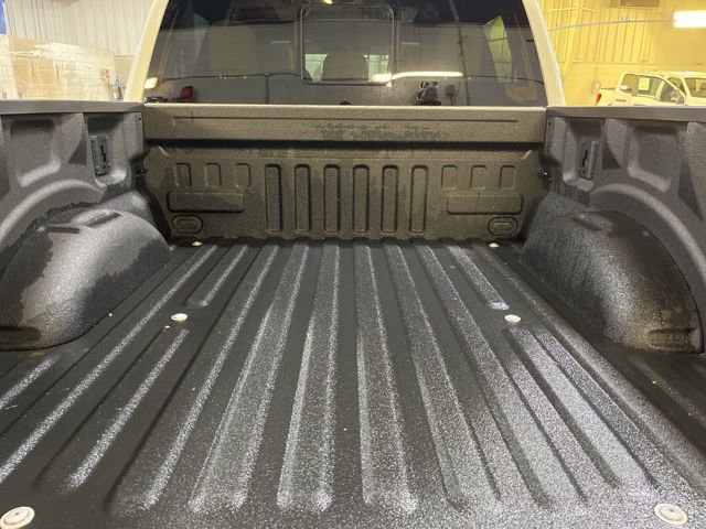 Used 2023 Ford F150 Lariat w/ Equipment Group 502A High image 29