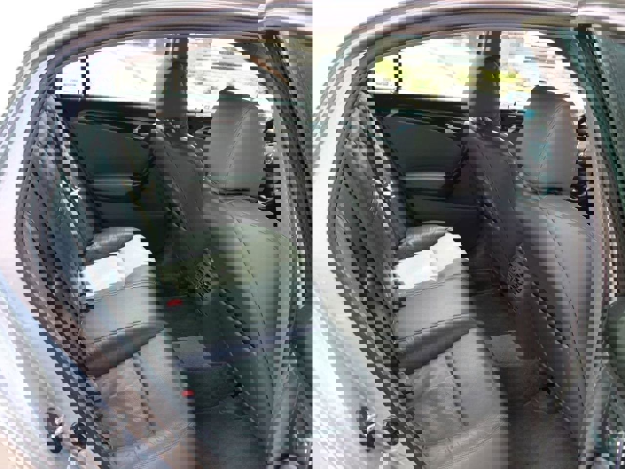 Used 2006 Acura TL Premium image 11