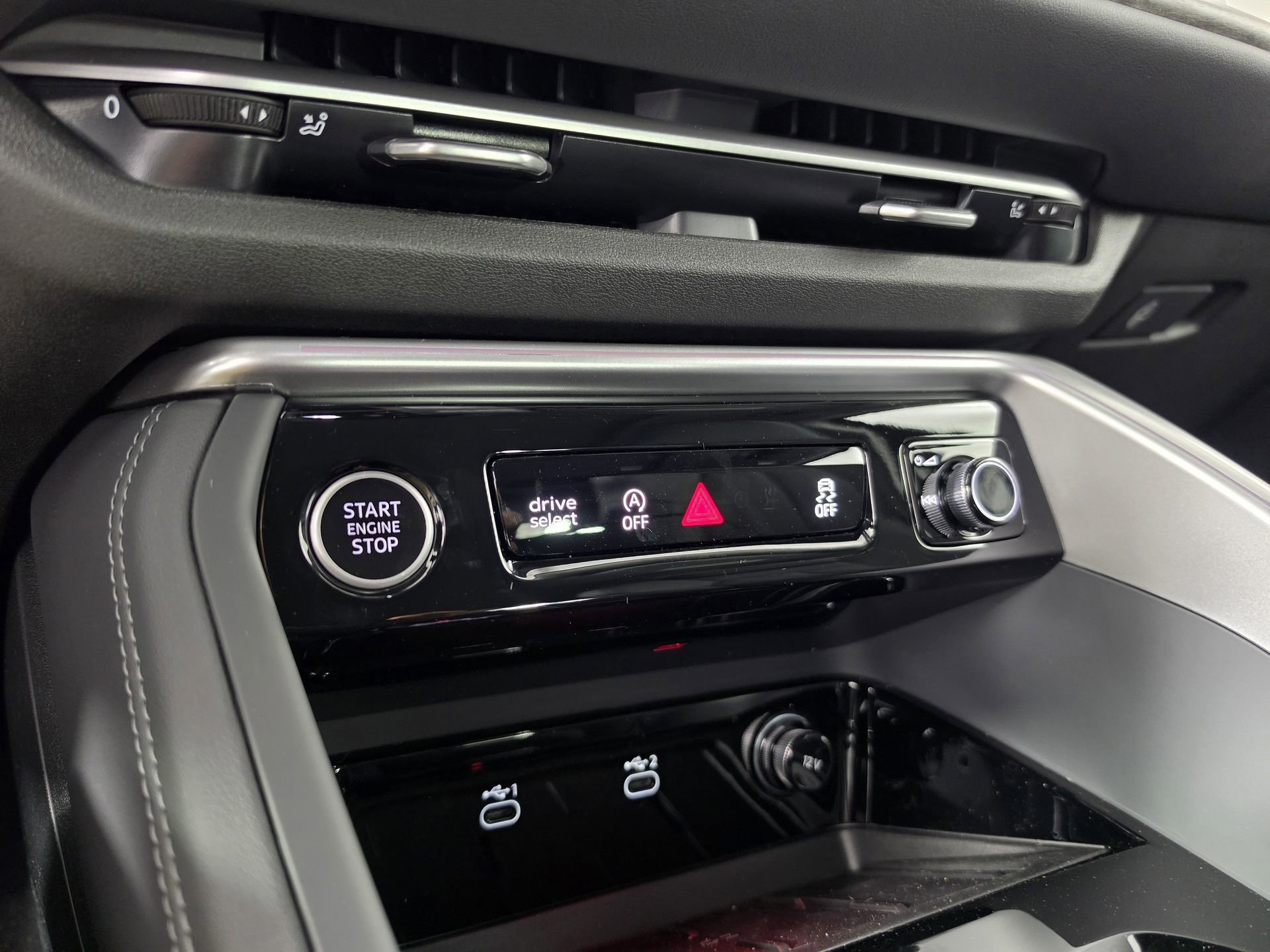 New 2026 Audi Q5 Premium Plus AWD/4WD image 28