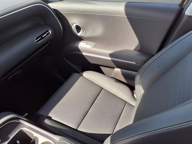 New 2026 Hyundai Palisade Limited image 15