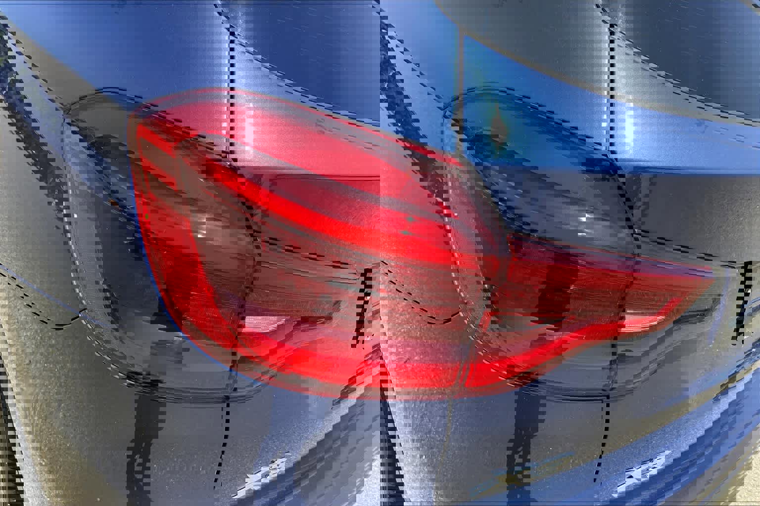 Used 2021 BMW X3 xDrive30i w/ Premium Package image 27