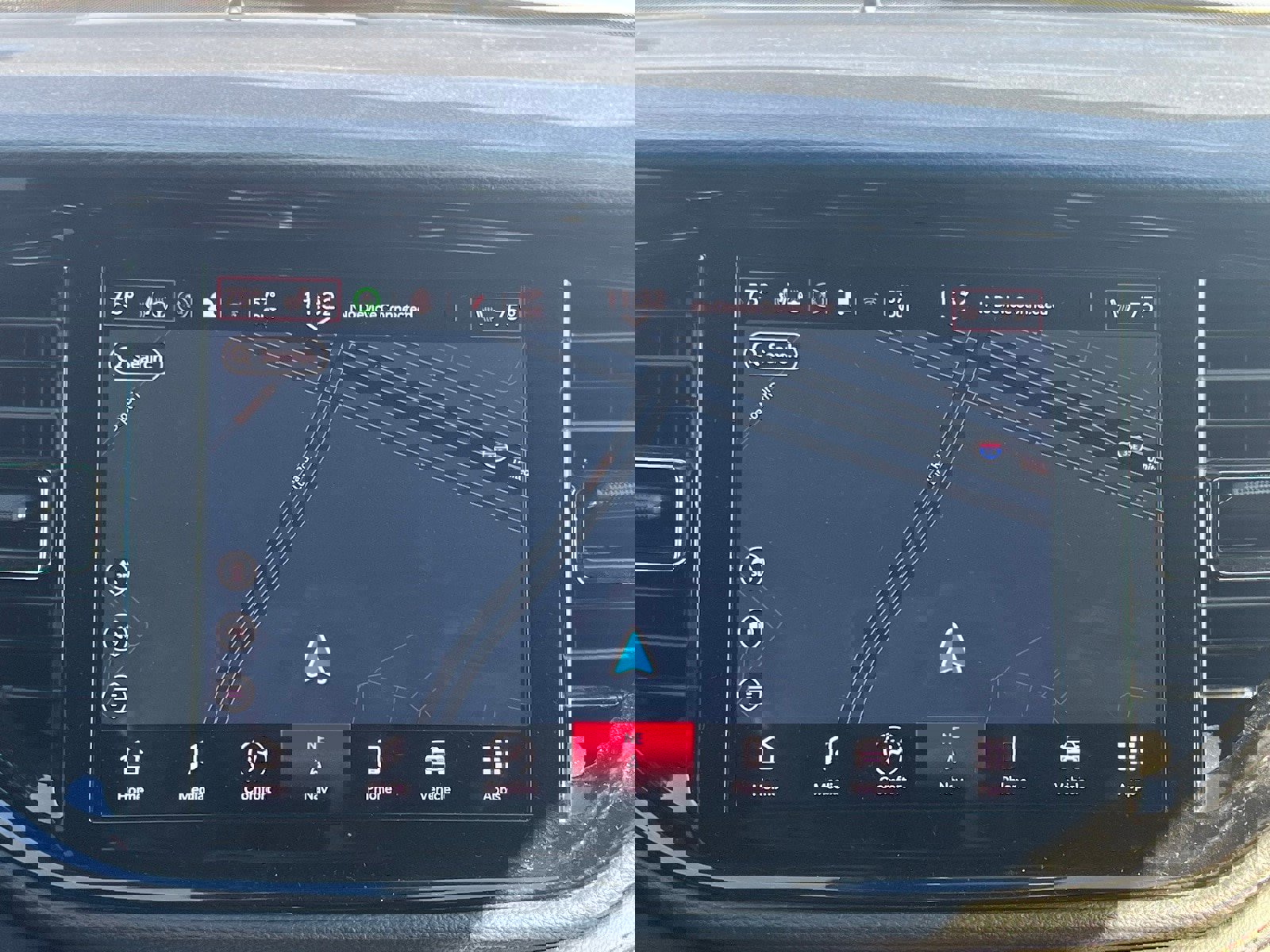 Used 2024 Dodge Durango GT image 33