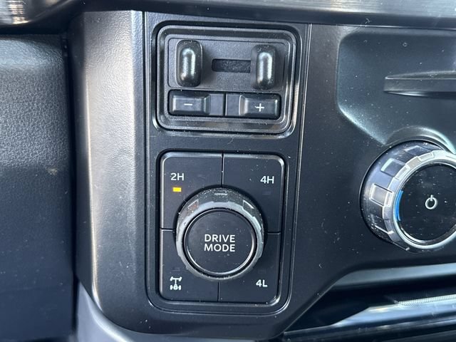 Certified 2026 Ford F250 Lariat AWD/4WD image 35