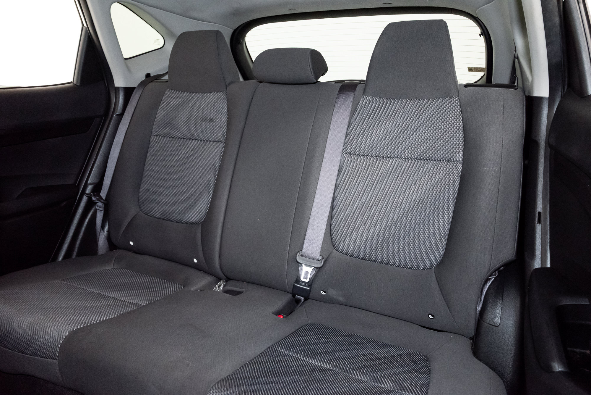 Used 2022 Kia Seltos LX AWD/4WD image 22