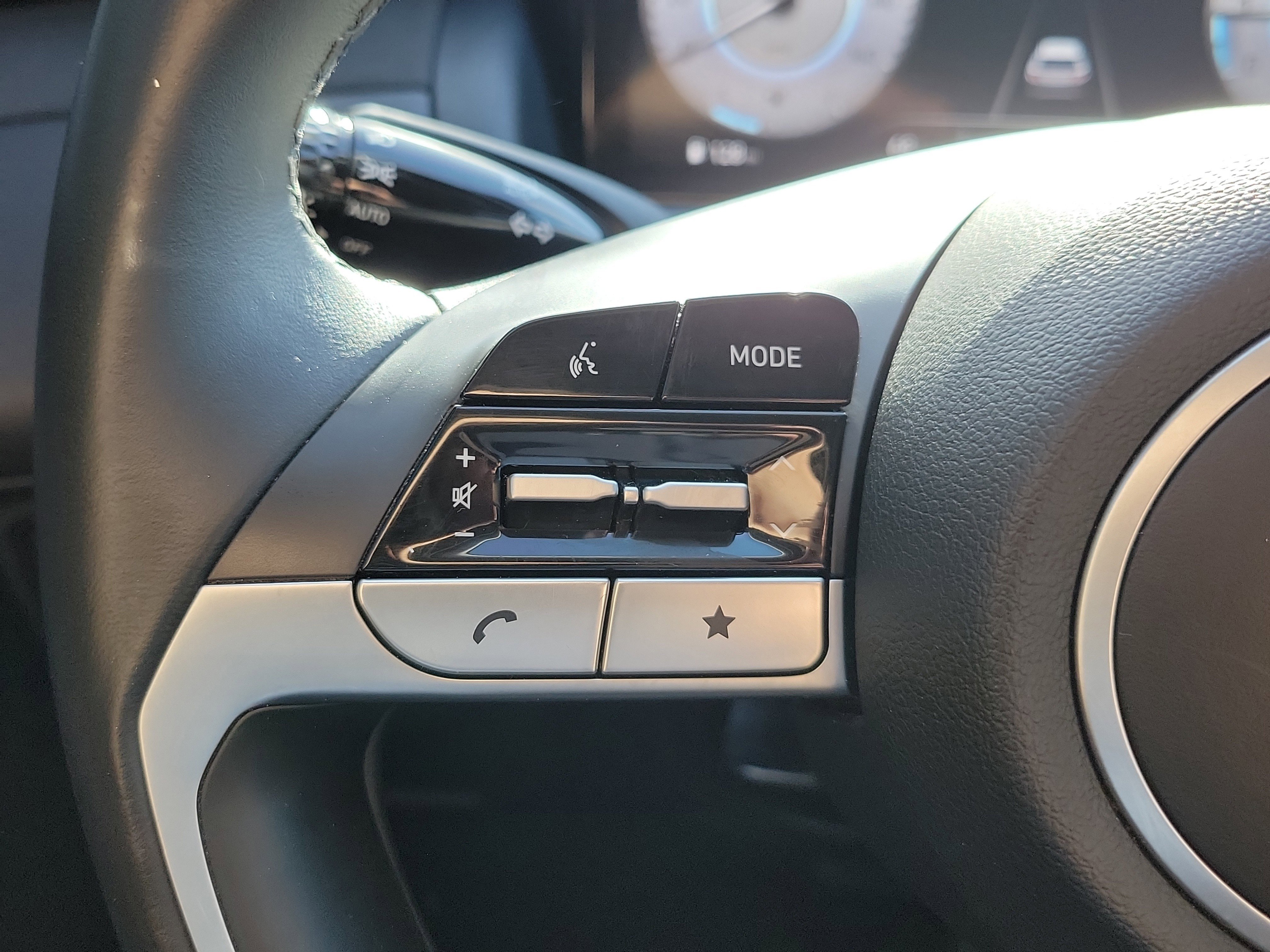 Used 2022 Hyundai Tucson XRT w/ Cargo Package image 28