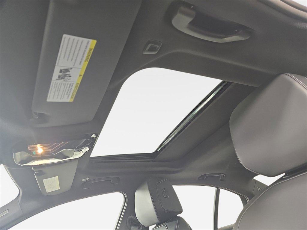 Used 2026 BMW 530i xDrive w/ Premium Package image 33