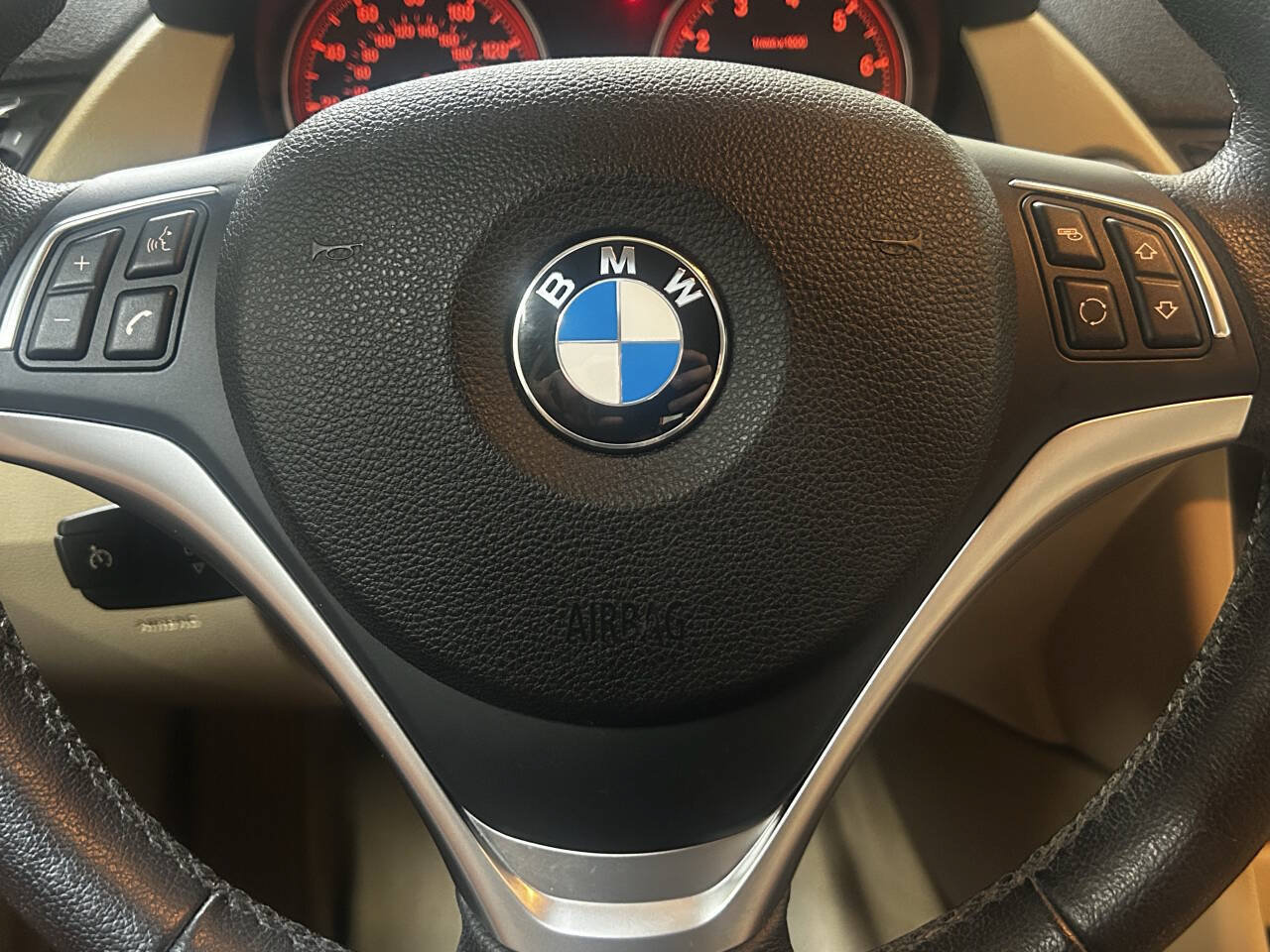Used 2013 BMW X1 xDrive28i AWD/4WD image 19