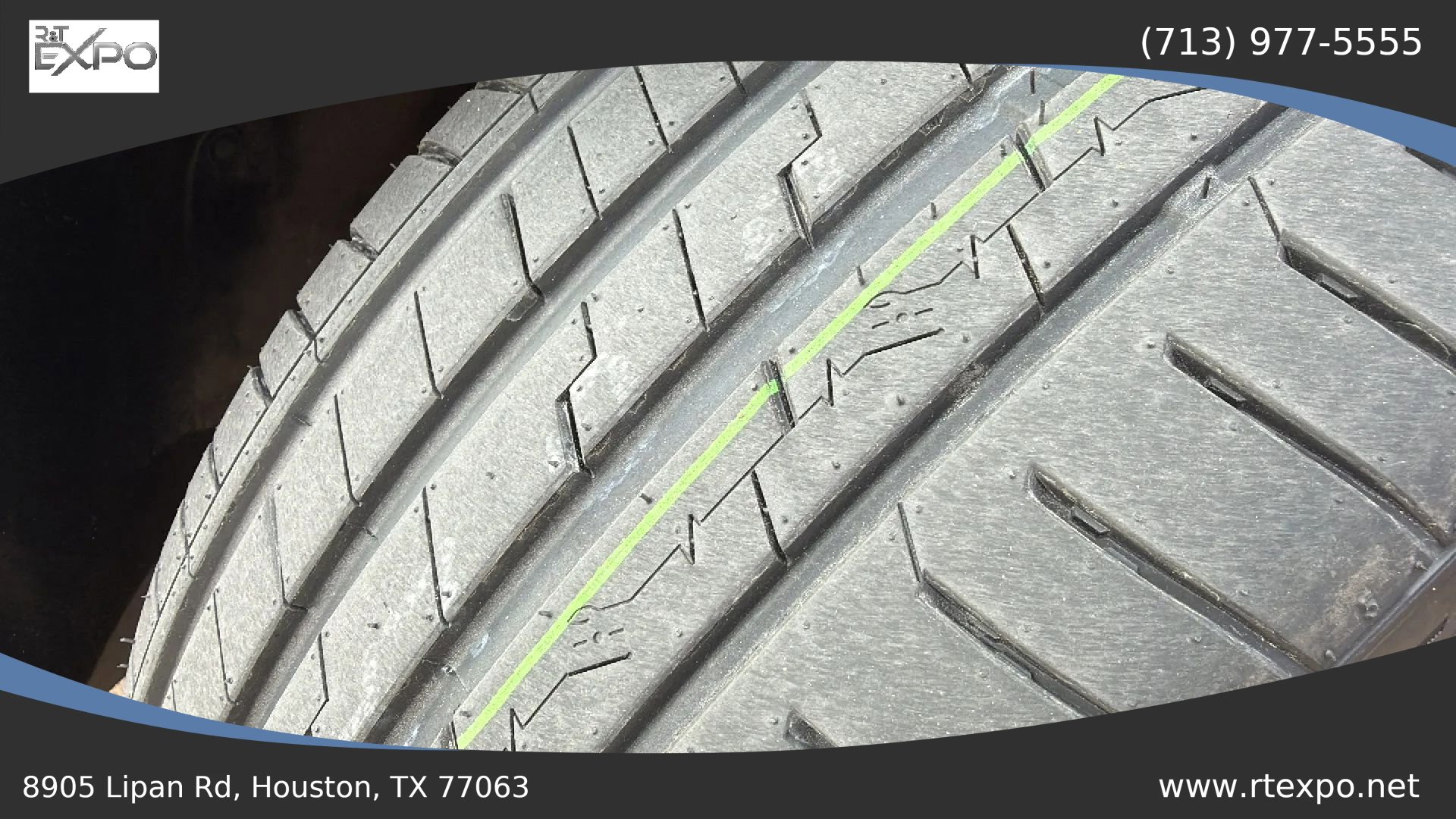 Used 2015 Mercedes-Benz S 550 Sedan image 37