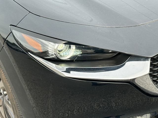 Used 2024 MAZDA CX-30 AWD 2.5 S w/ Select Sport Pkg image 10