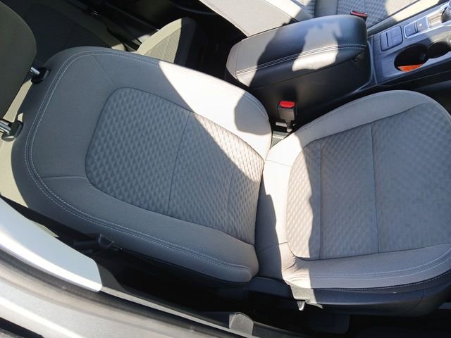 Used 2022 Ford Escape SE w/ Convenience Package image 23