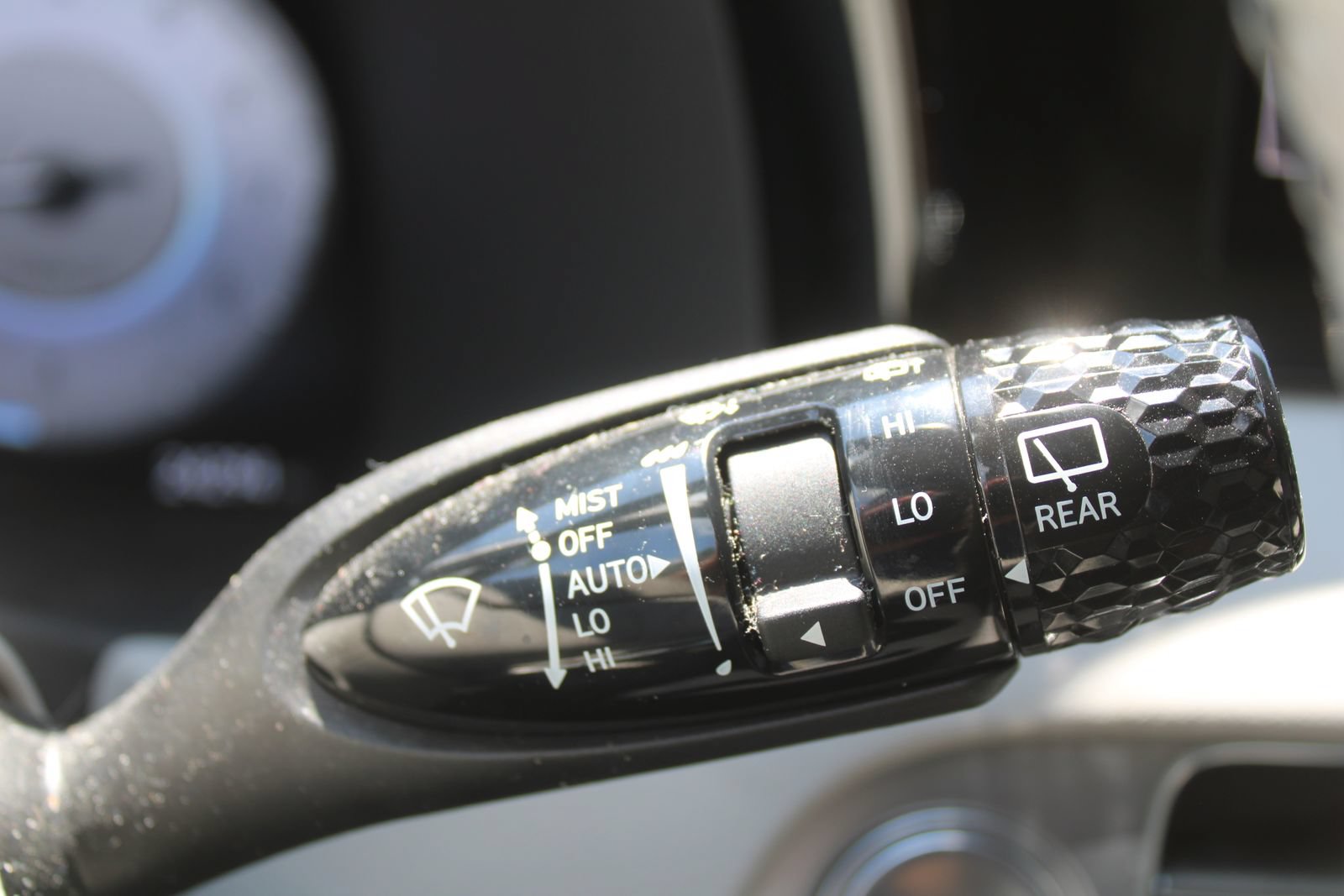 Used 2024 Hyundai Palisade Calligraphy AWD/4WD image 41