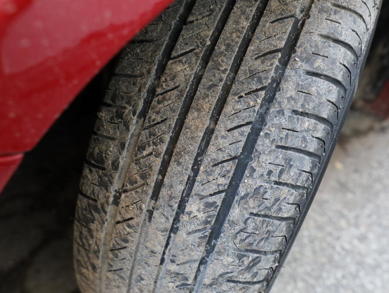 Used 2013 Toyota Prius Two image 21