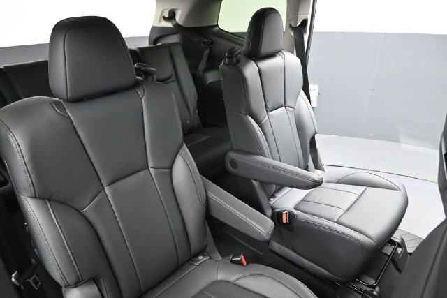 New 2026 Subaru Ascent Touring AWD/4WD image 16