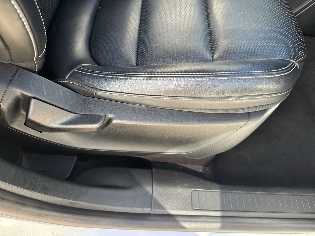 Used 2020 Ford Escape SEL image 47