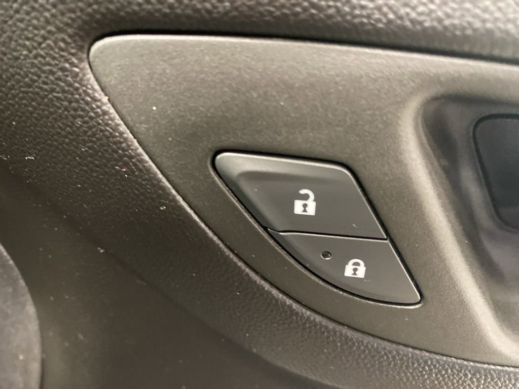 Used 2024 Chevrolet Equinox LT w/ LPO, Floor Liner Package image 21