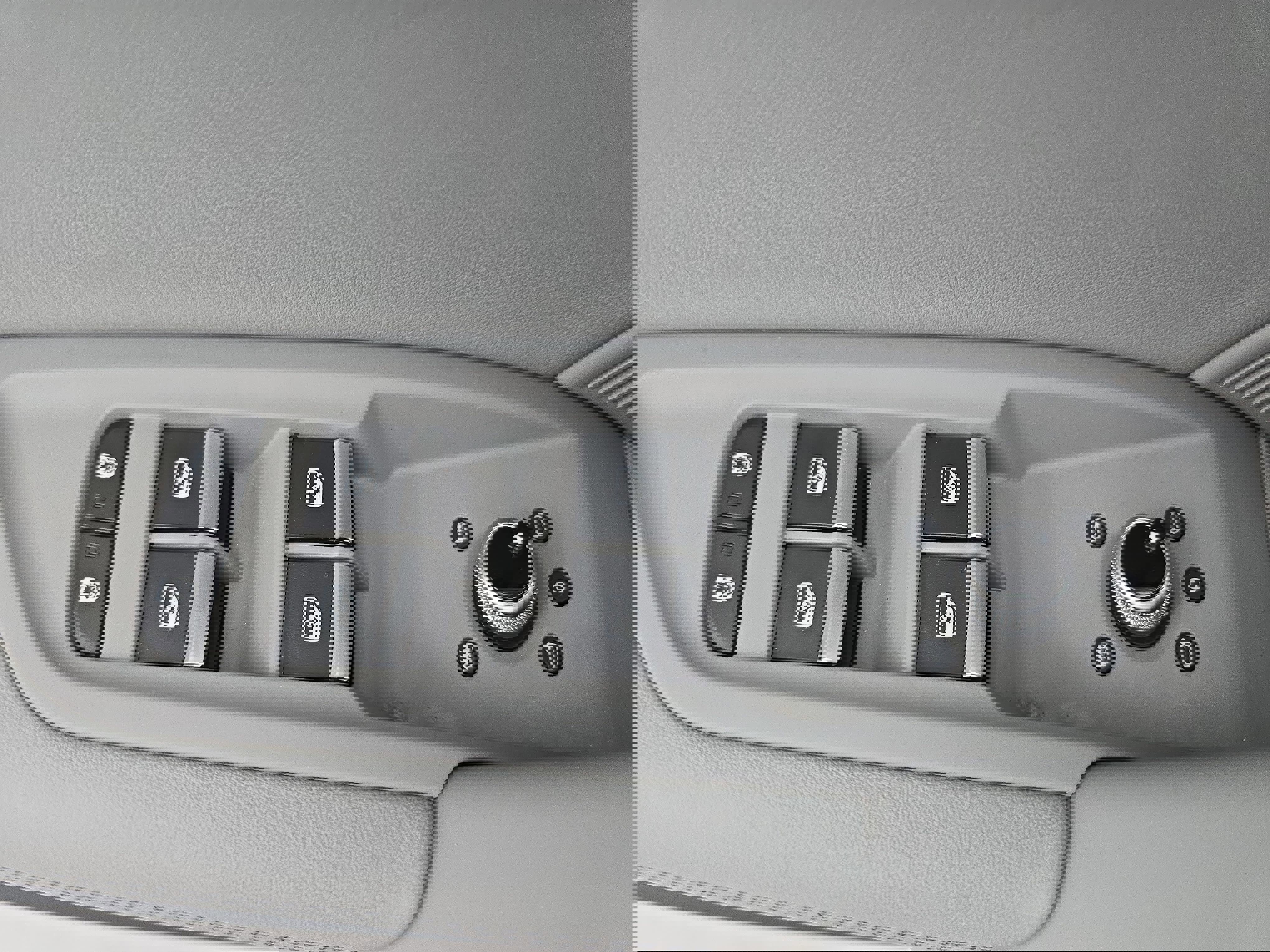 Used 2022 Audi Q5 2.0T Premium Plus image 28