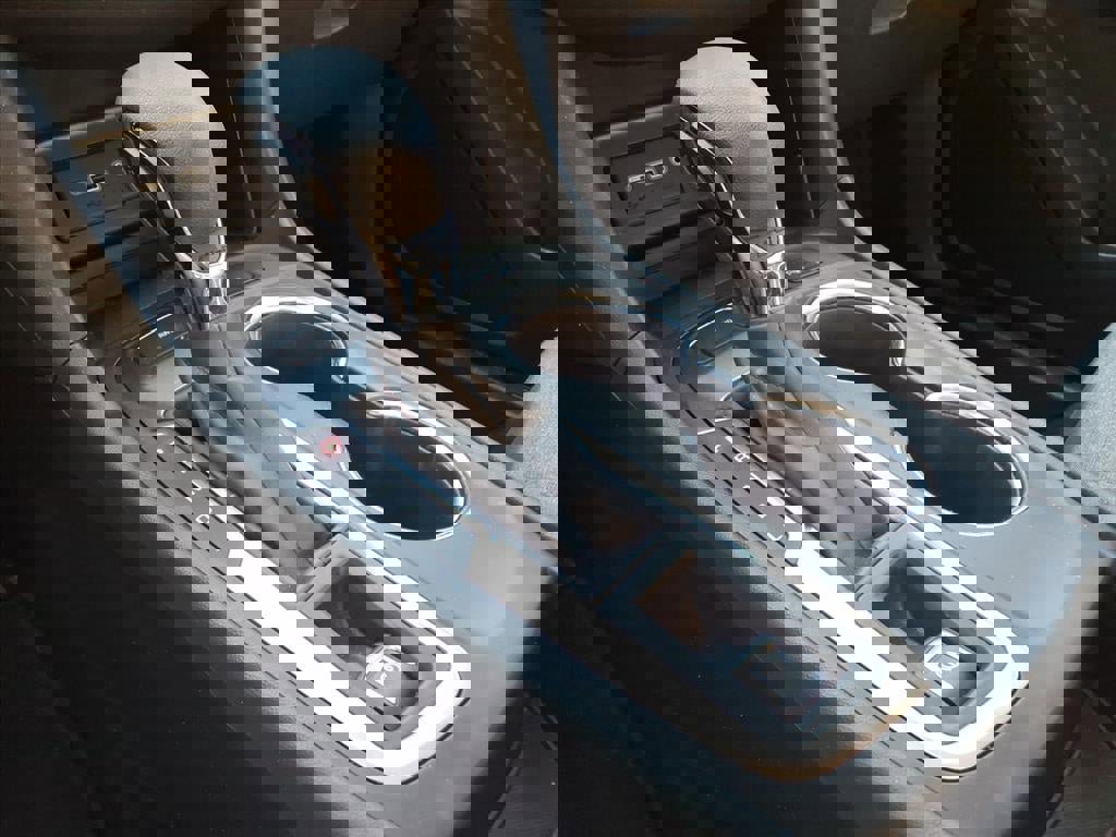 Used 2022 Chevrolet Equinox LT image 15