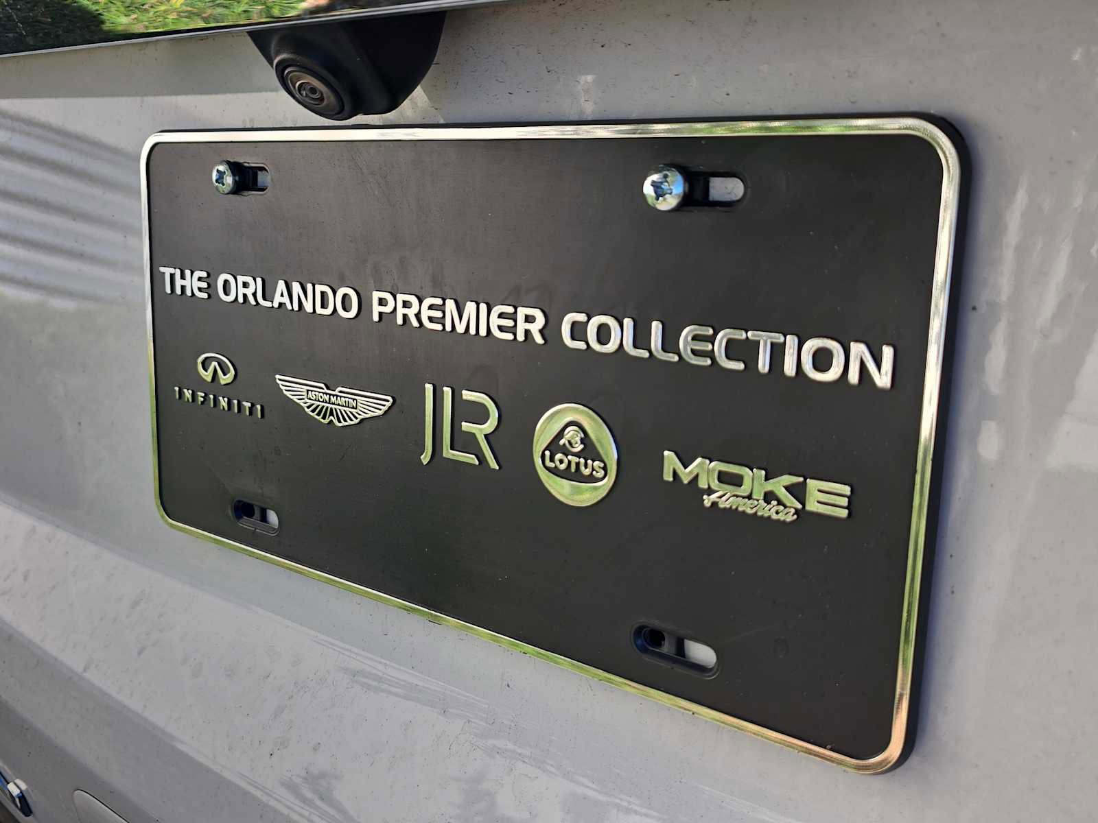 Used 2023 GMC Yukon SLT image 6