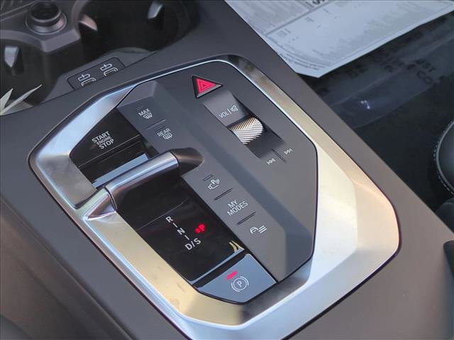 Used 2026 BMW 228i image 12