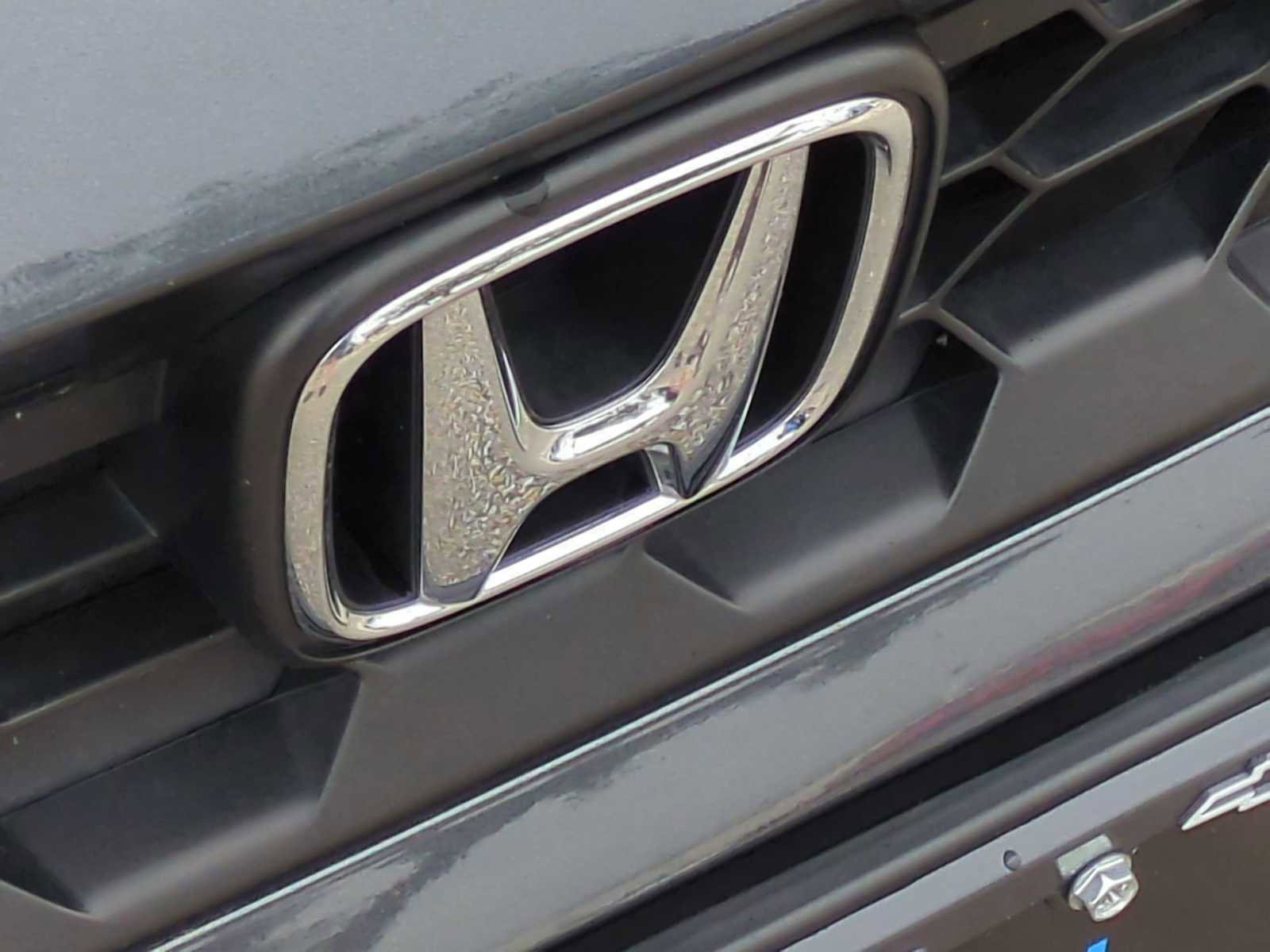 Used 2024 Honda Civic Sport Touring image 31