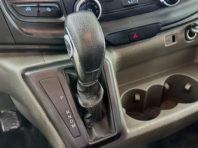 Used 2020 Ford Transit 150 Low Roof image 19