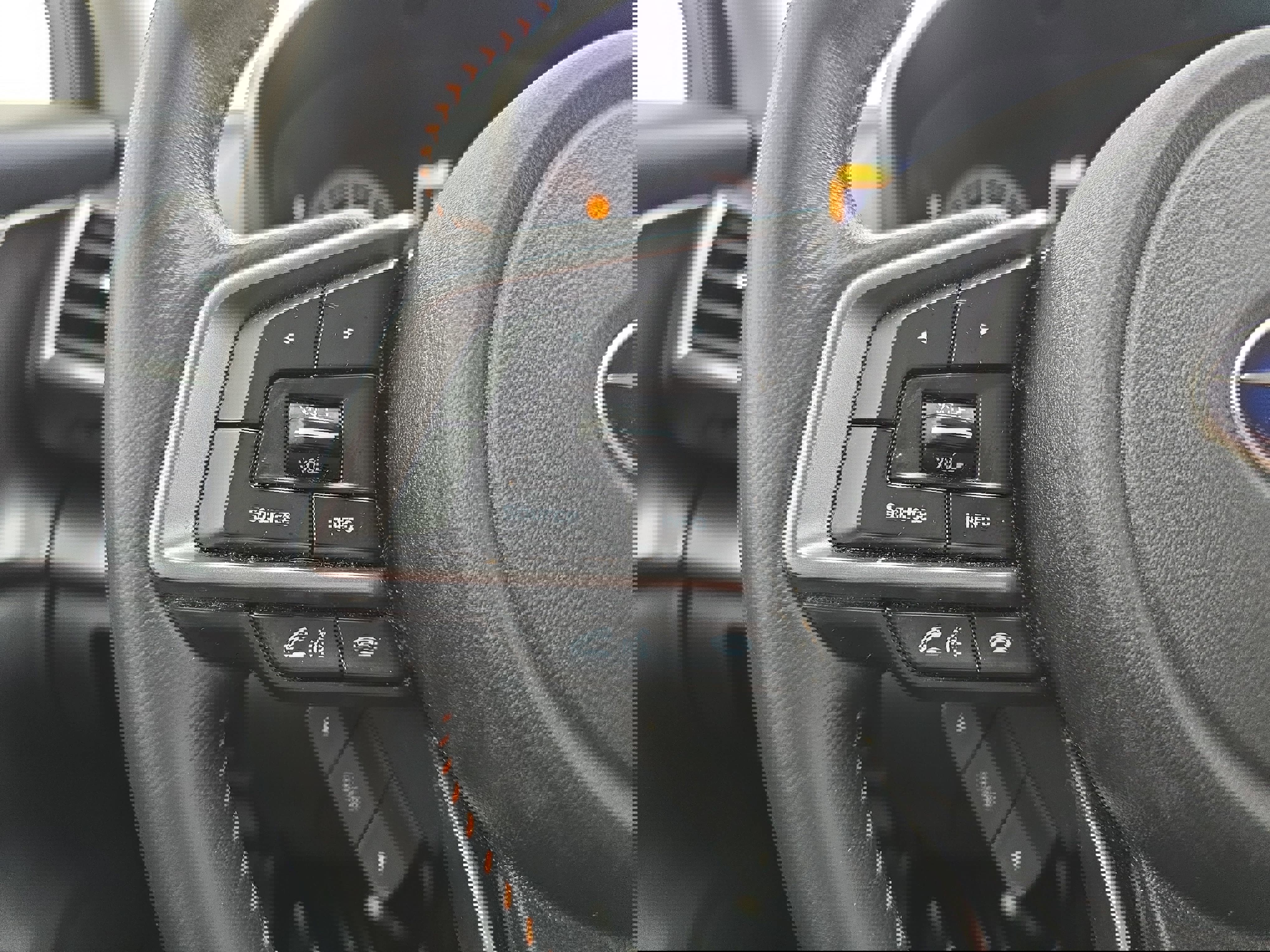 Used 2022 Subaru Crosstrek 2.5i Limited image 16