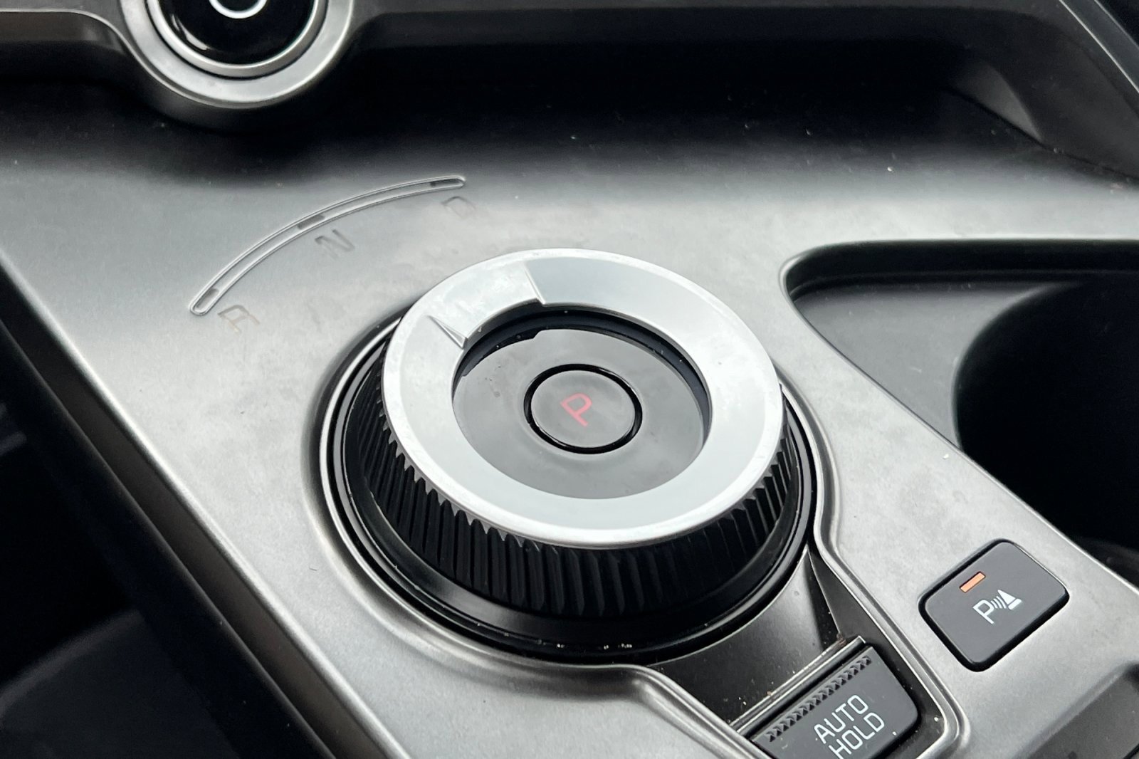 Certified 2024 Kia EV6 Light image 32