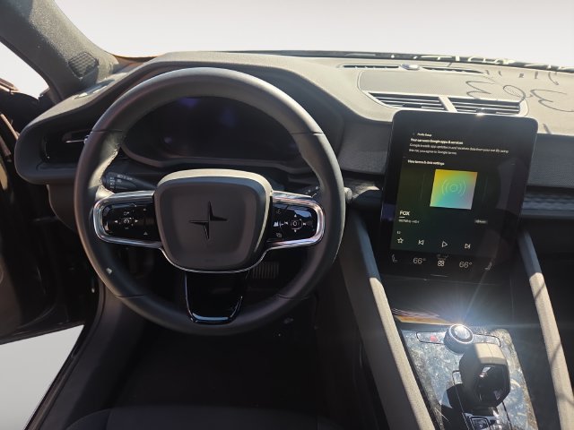 Used 2024 Polestar Polestar 2 AWD/4WD image 10