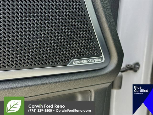 Used 2025 Kia Telluride SX Prestige X-Pro image 23