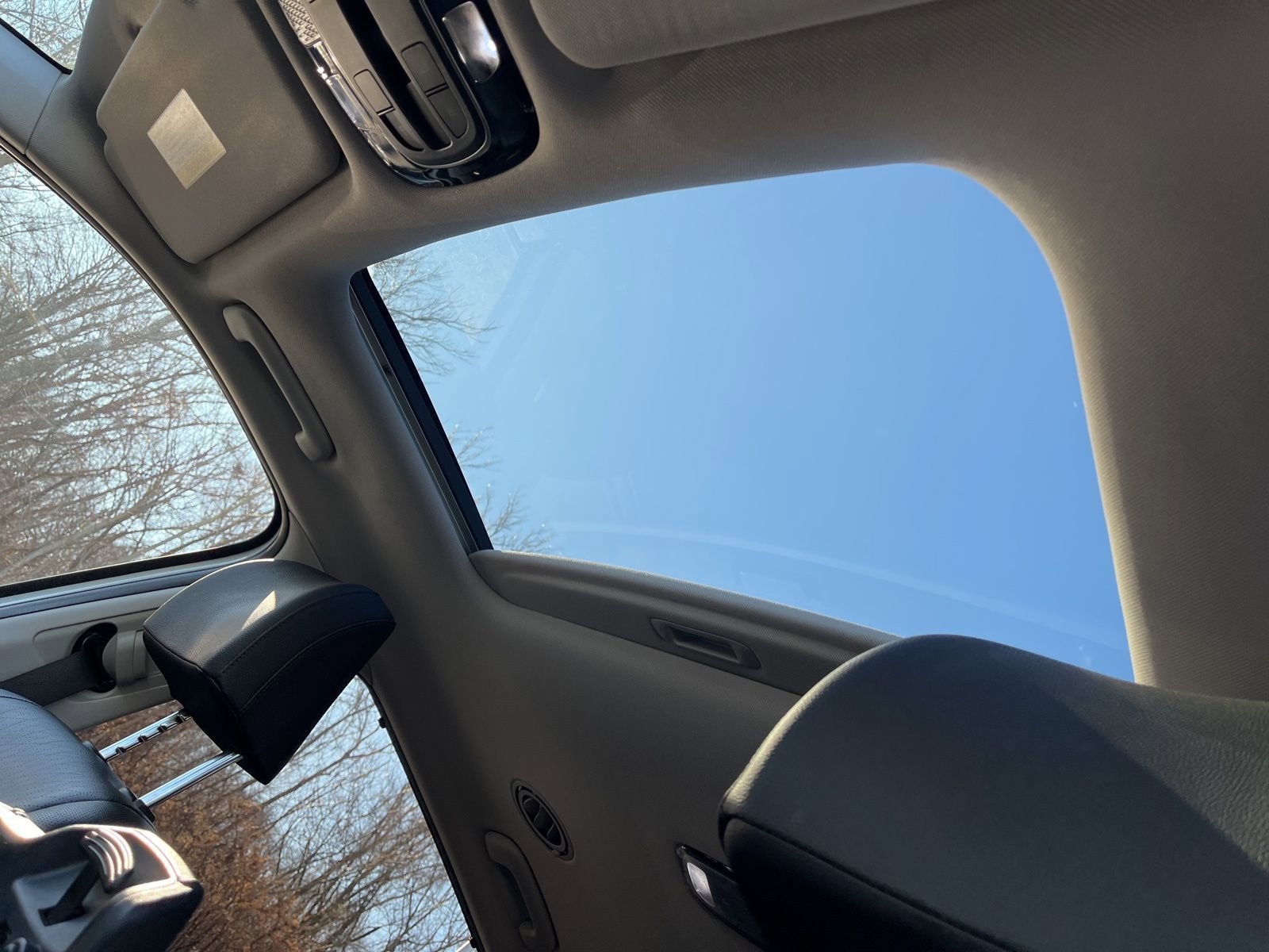 Used 2022 Hyundai Palisade SEL w/ 8P Bench Seat Package image 40