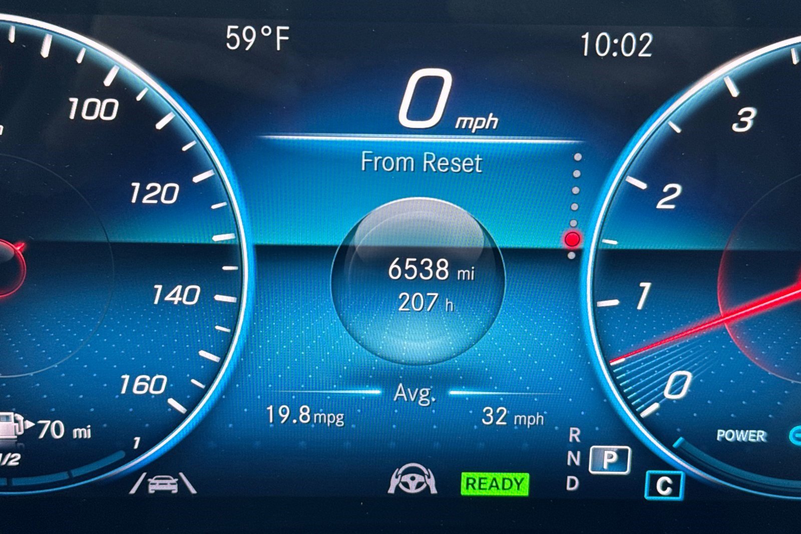 Used 2023 Mercedes-Benz GLE 450 4MATIC image 36