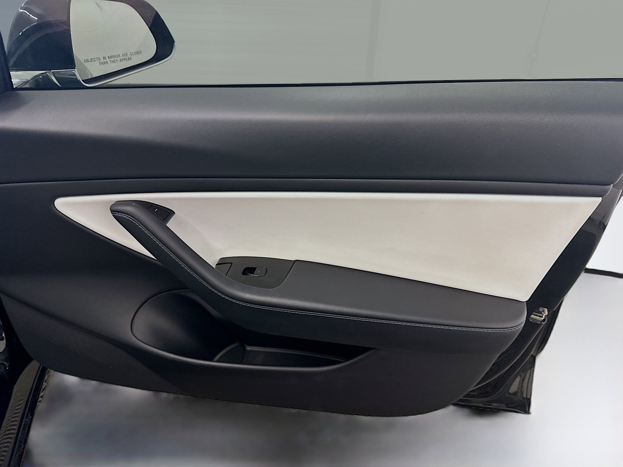 Used 2020 Tesla Model 3 Long Range image 32