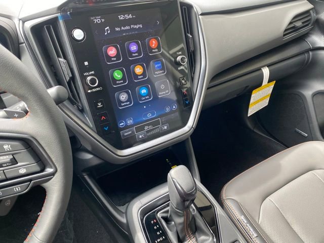 New 2026 Subaru Crosstrek 2.5i Limited image 15