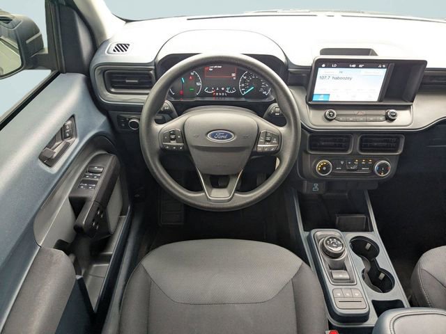 Used 2024 Ford Maverick XL image 15