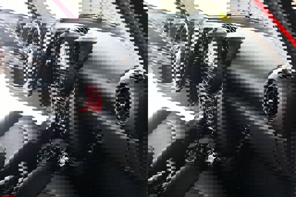 Used 2013 MINI Cooper Countryman S image 27