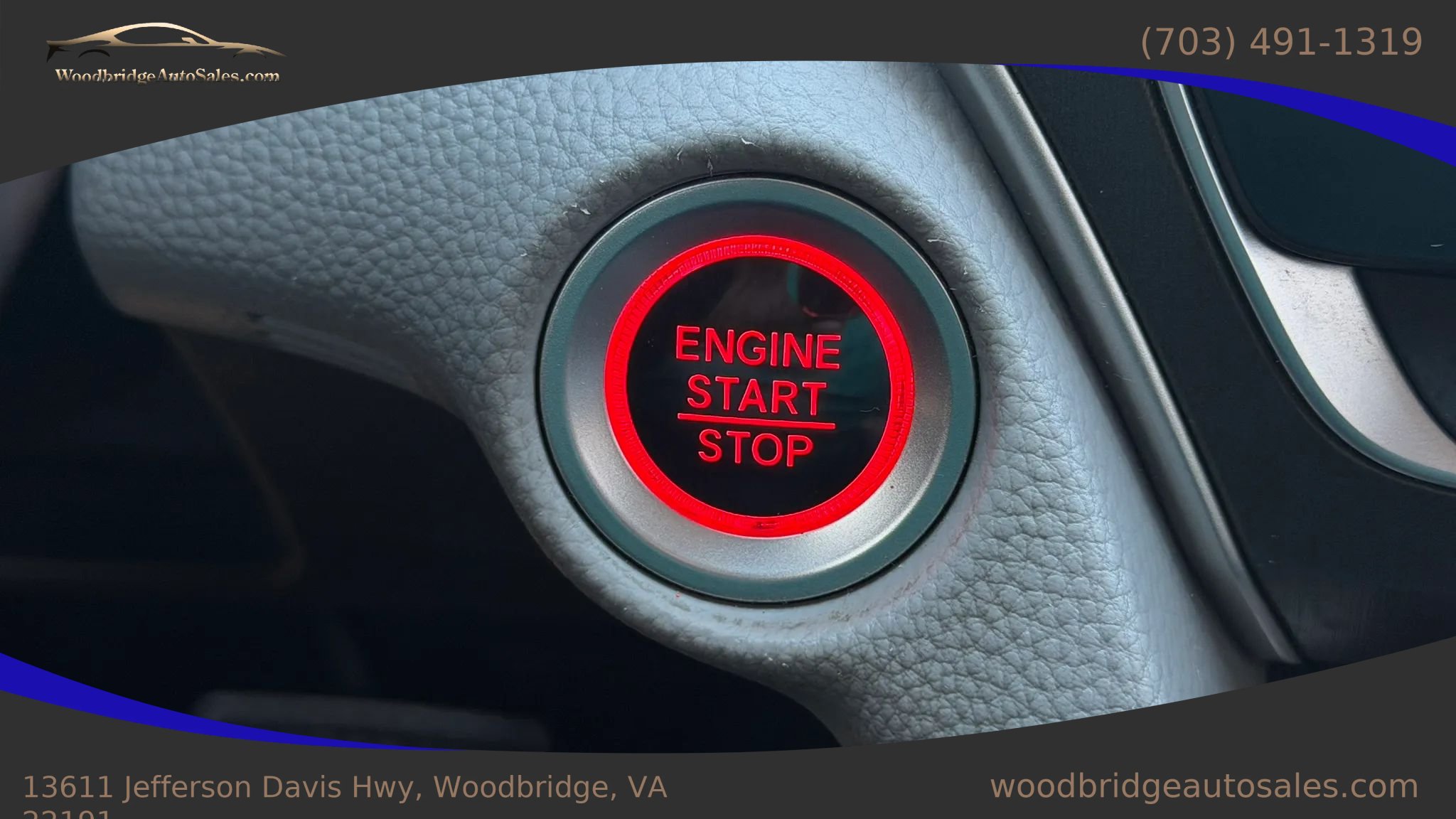 Used 2019 Honda Accord LX image 25